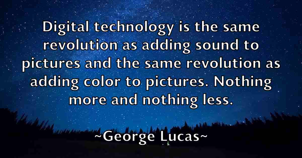 /images/quoteimage/george-lucas-fb-285201.jpg