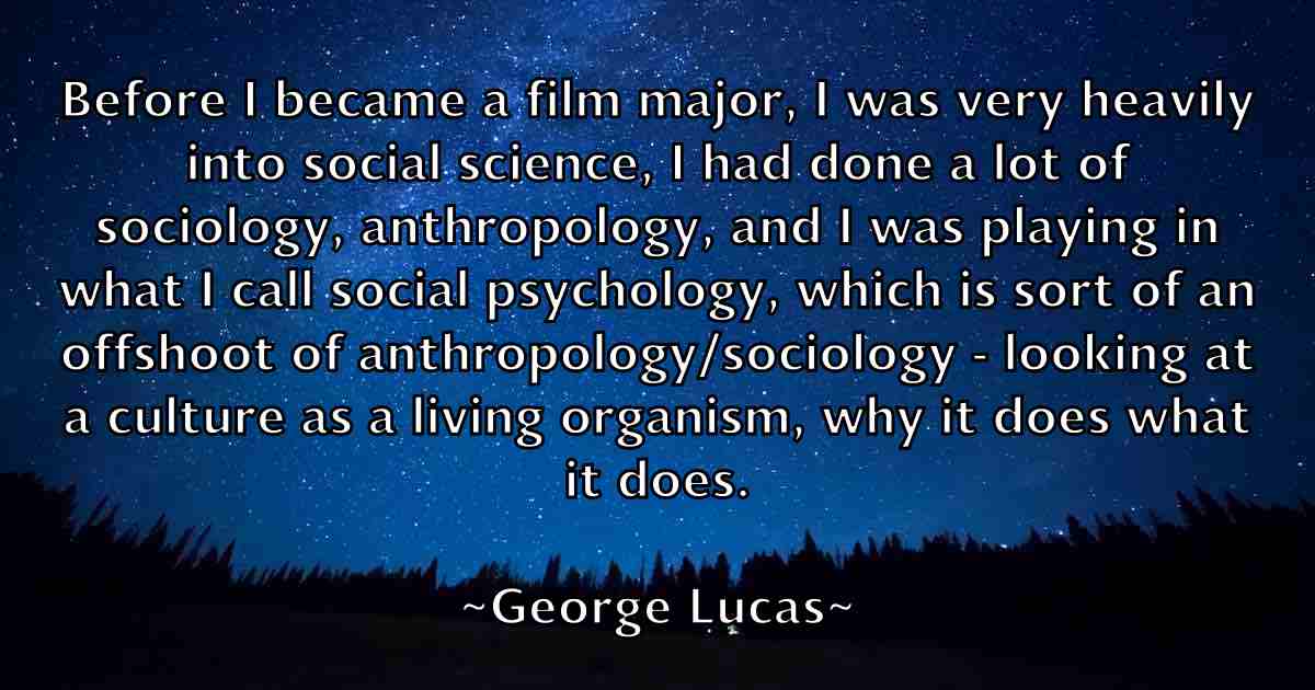 /images/quoteimage/george-lucas-fb-285215.jpg