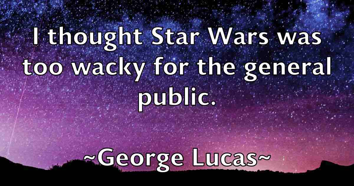 /images/quoteimage/george-lucas-fb-285217.jpg