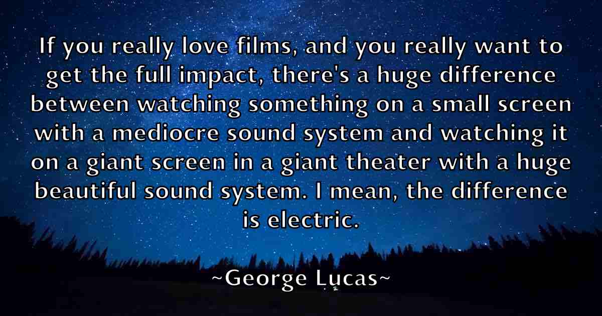 /images/quoteimage/george-lucas-fb-285224.jpg