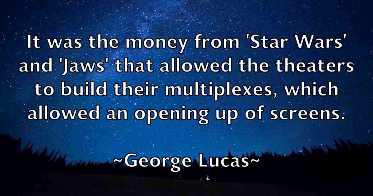 /images/quoteimage/george-lucas-fb-285228.jpg