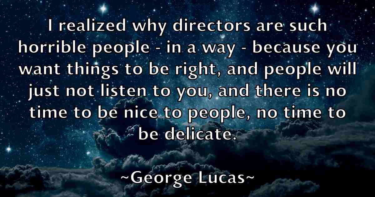 /images/quoteimage/george-lucas-fb-285231.jpg