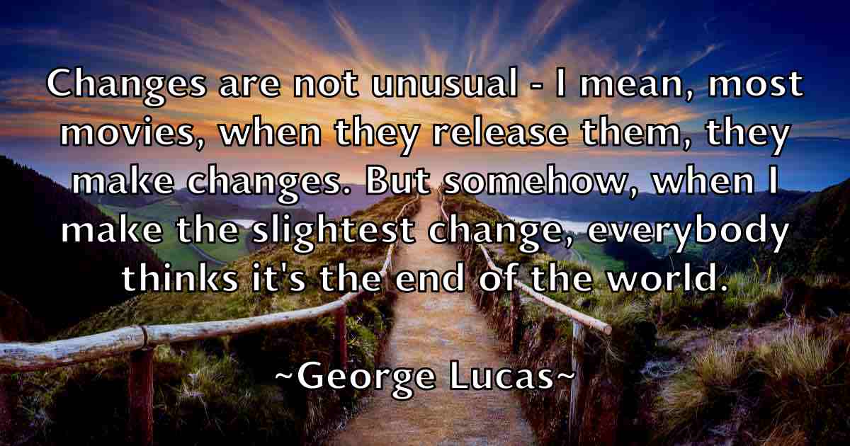 /images/quoteimage/george-lucas-fb-285250.jpg