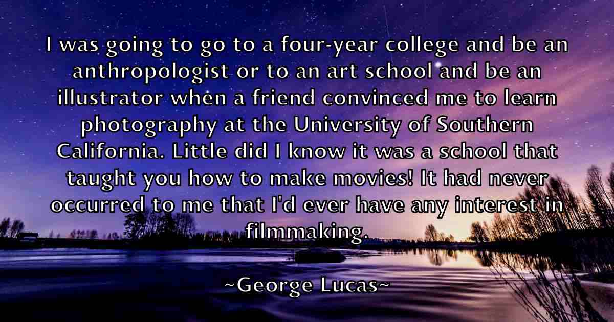 /images/quoteimage/george-lucas-fb-285255.jpg