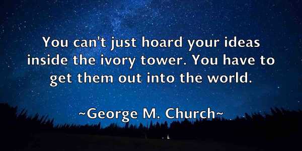 /images/quoteimage/george-m-church-285267.jpg