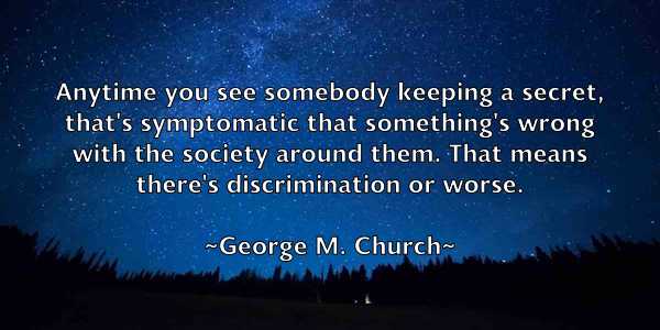 /images/quoteimage/george-m-church-285269.jpg