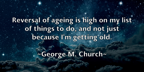 /images/quoteimage/george-m-church-285274.jpg