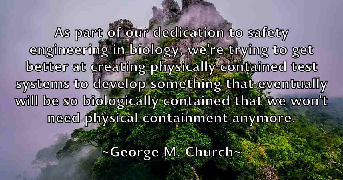 /images/quoteimage/george-m-church-fb-285258.jpg