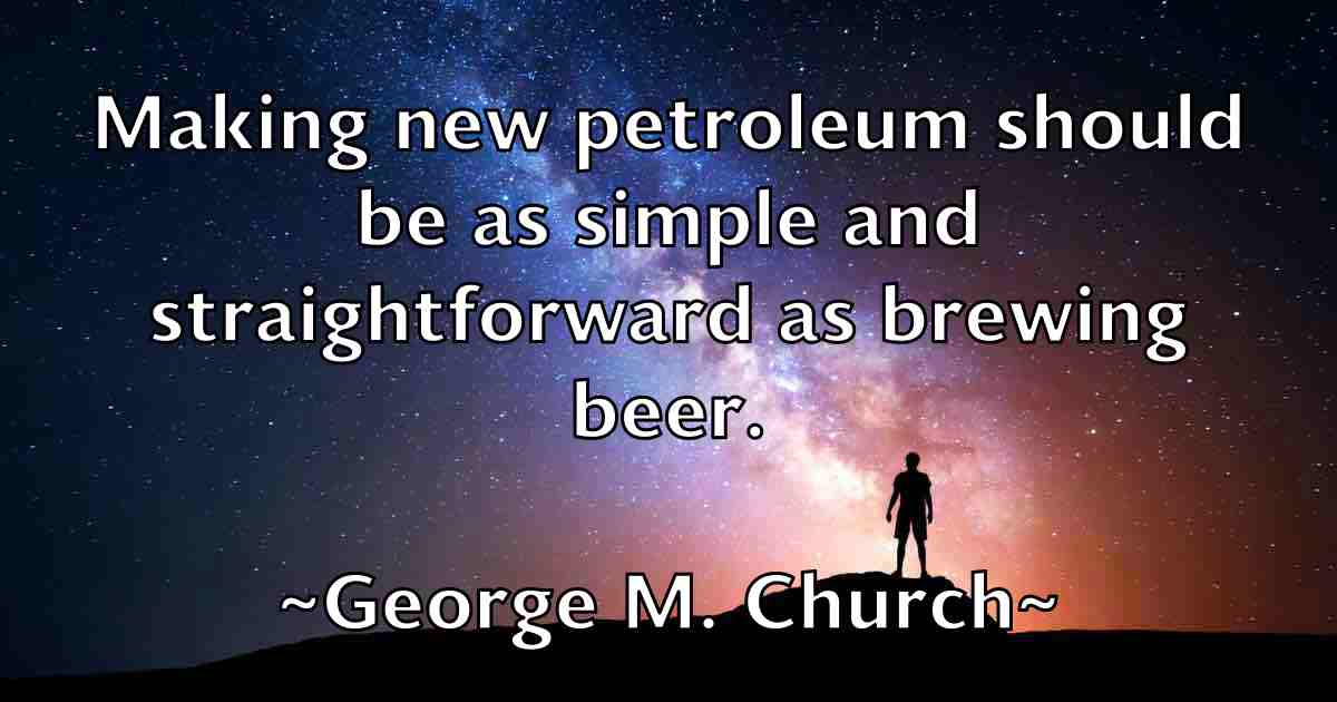 /images/quoteimage/george-m-church-fb-285262.jpg