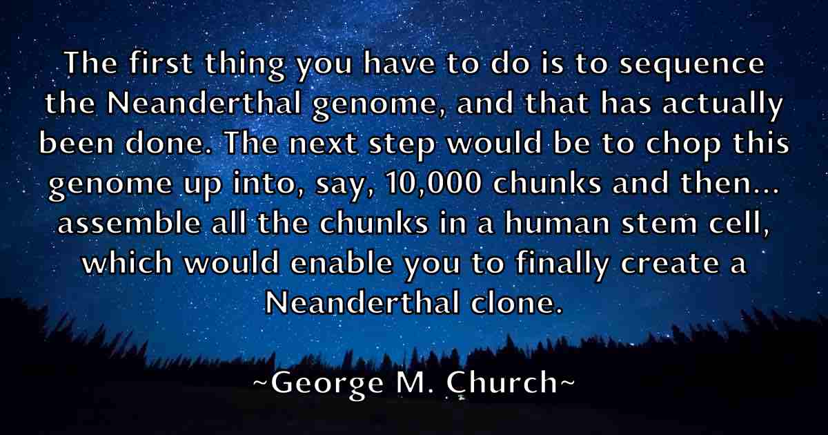 /images/quoteimage/george-m-church-fb-285263.jpg