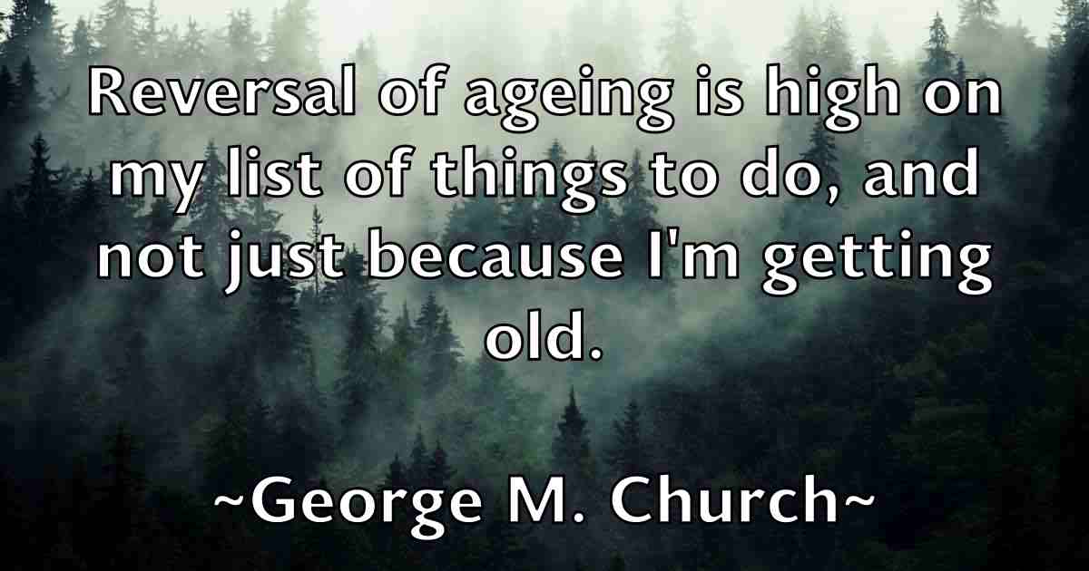 /images/quoteimage/george-m-church-fb-285274.jpg