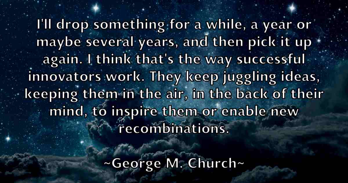 /images/quoteimage/george-m-church-fb-285280.jpg