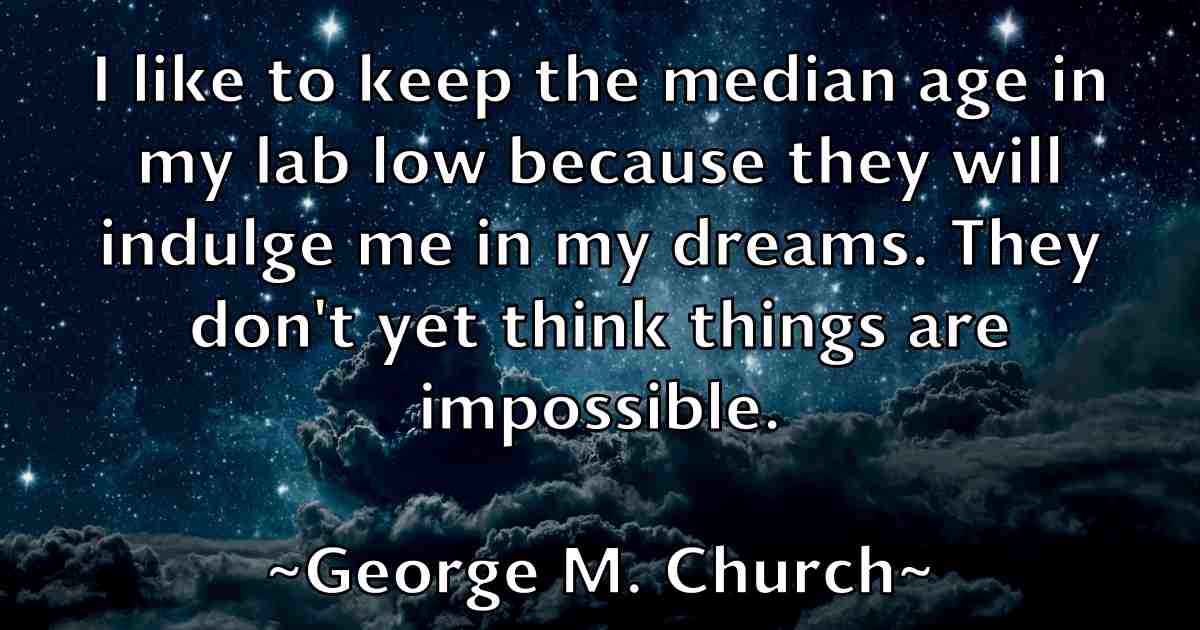 /images/quoteimage/george-m-church-fb-285287.jpg