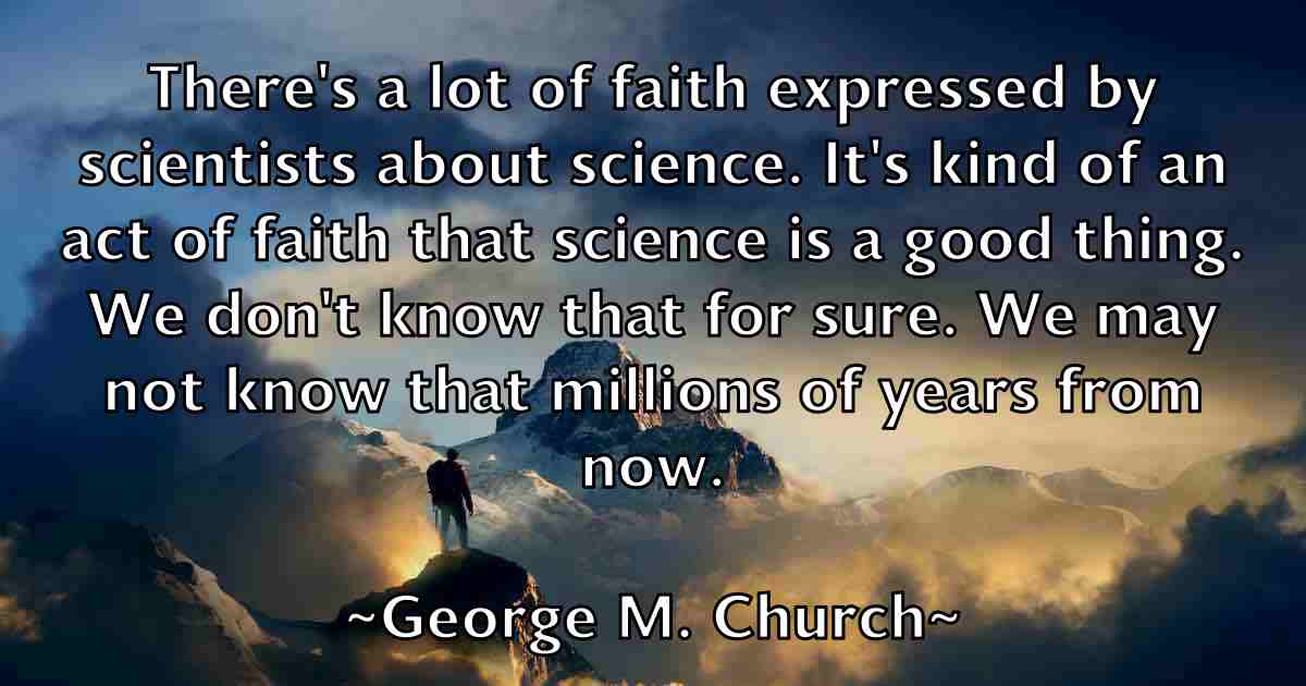 /images/quoteimage/george-m-church-fb-285292.jpg