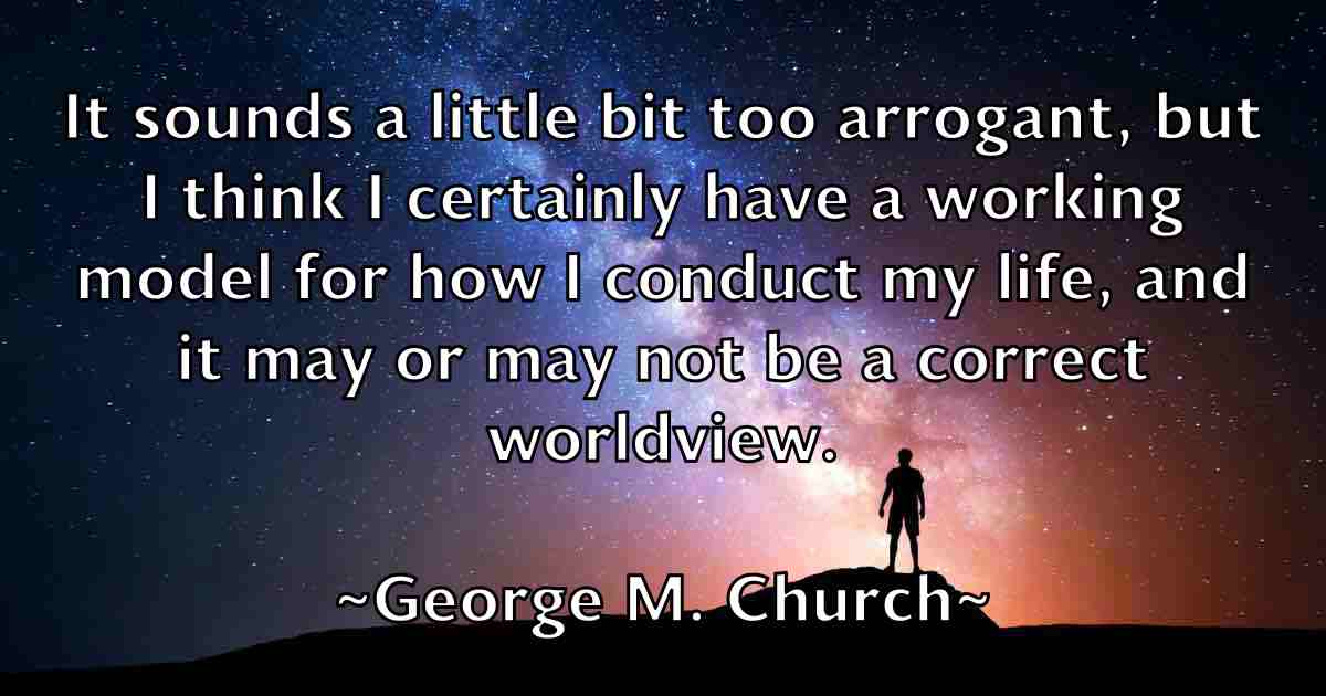 /images/quoteimage/george-m-church-fb-285301.jpg