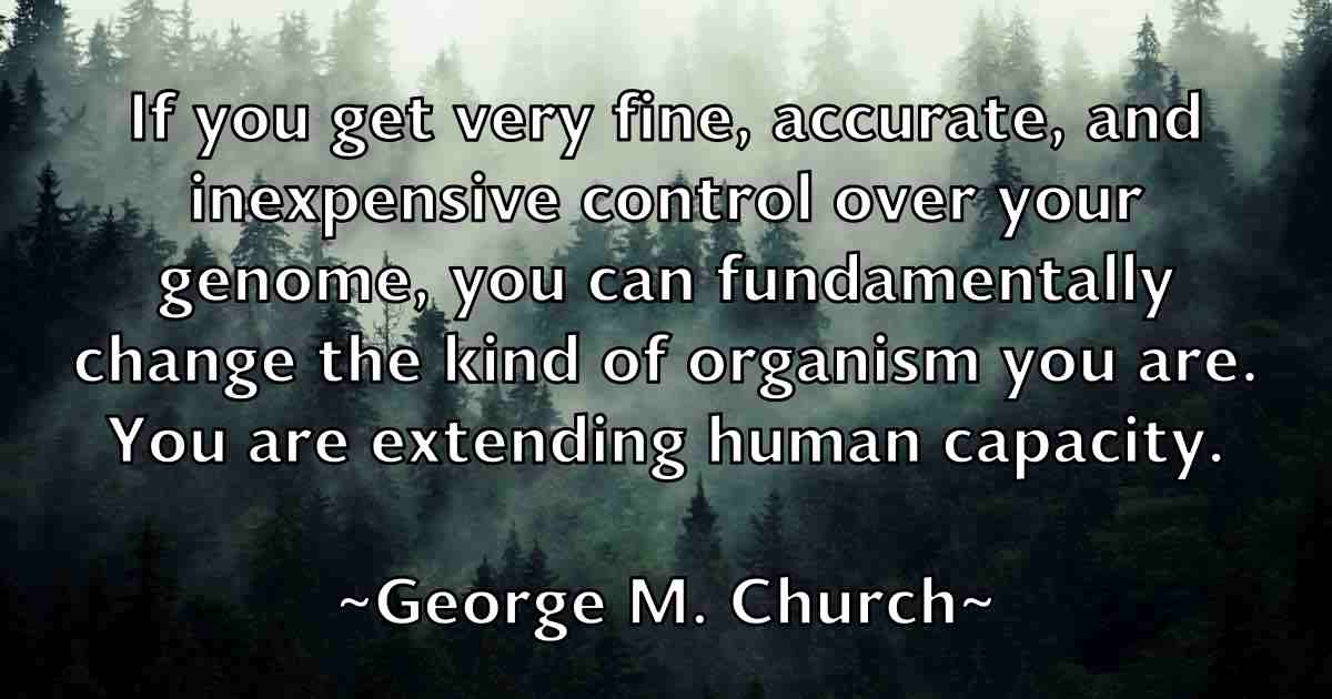 /images/quoteimage/george-m-church-fb-285313.jpg