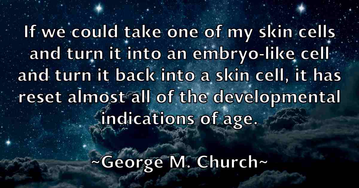 /images/quoteimage/george-m-church-fb-285315.jpg