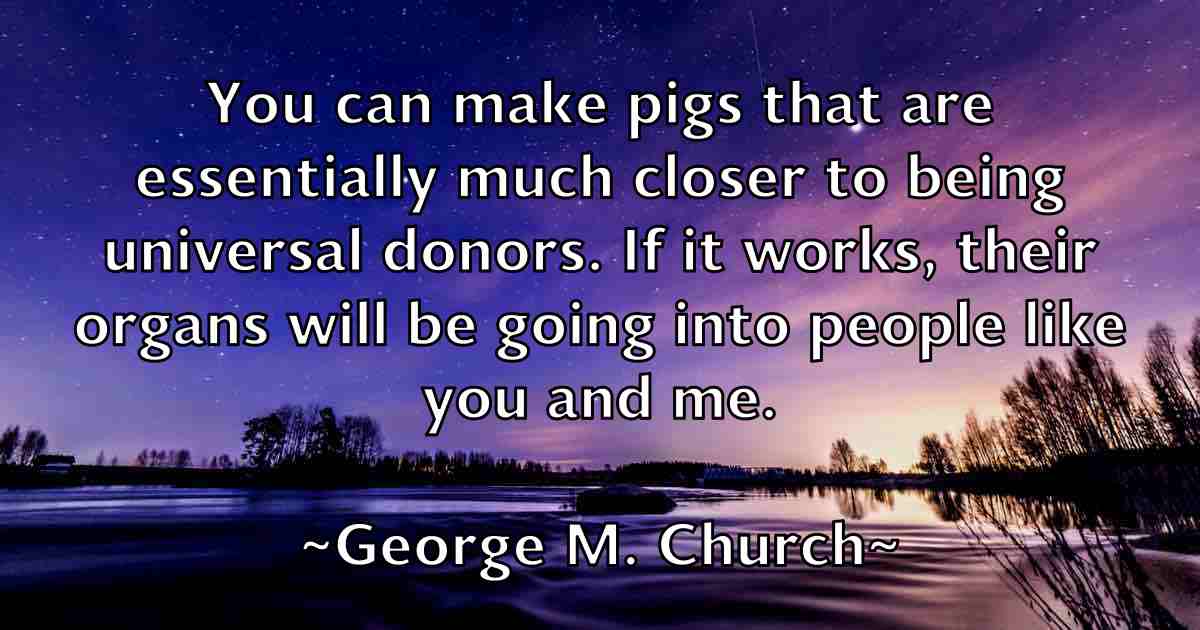 /images/quoteimage/george-m-church-fb-285320.jpg