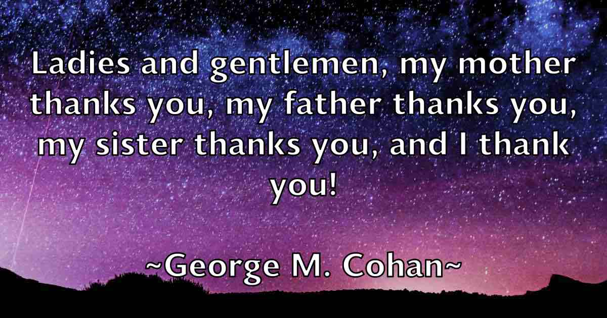/images/quoteimage/george-m-cohan-fb-285331.jpg