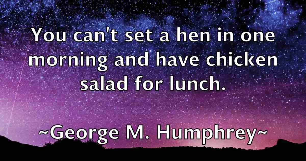 /images/quoteimage/george-m-humphrey-fb-285334.jpg