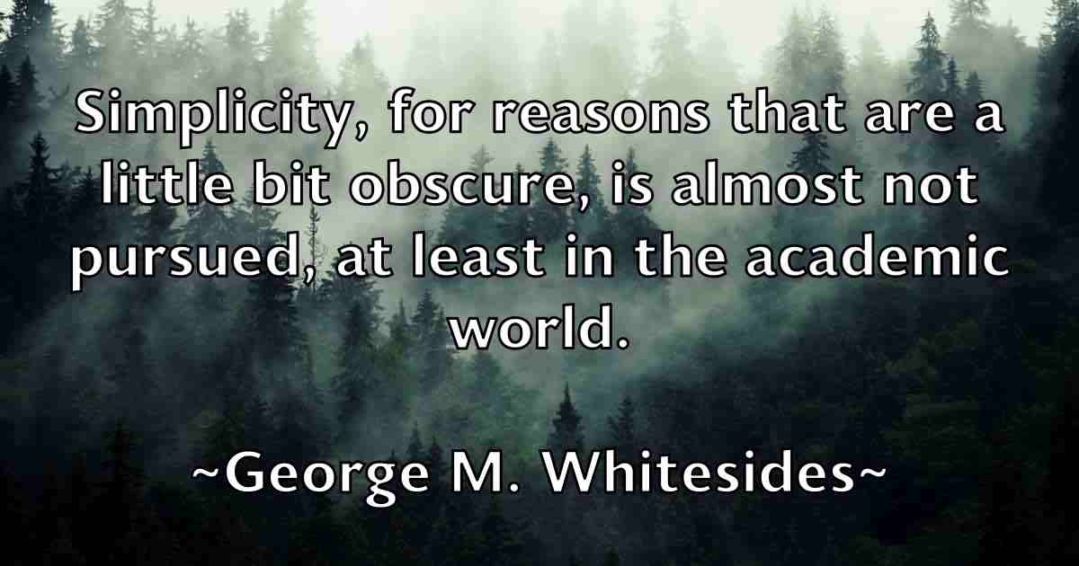 /images/quoteimage/george-m-whitesides-fb-285337.jpg