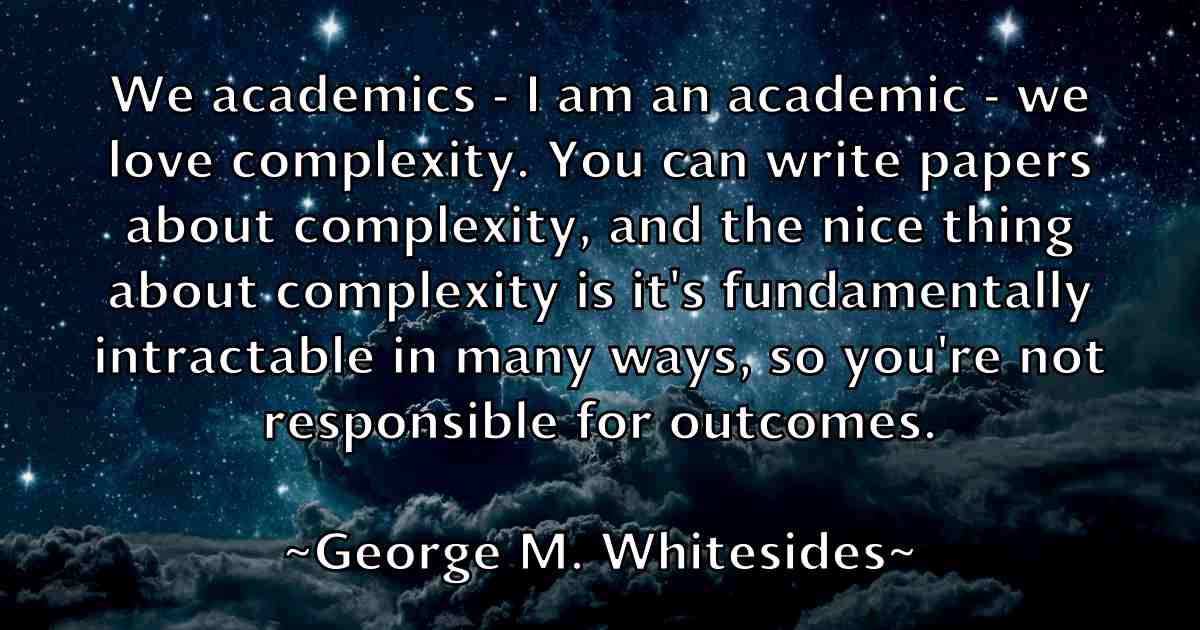 /images/quoteimage/george-m-whitesides-fb-285339.jpg