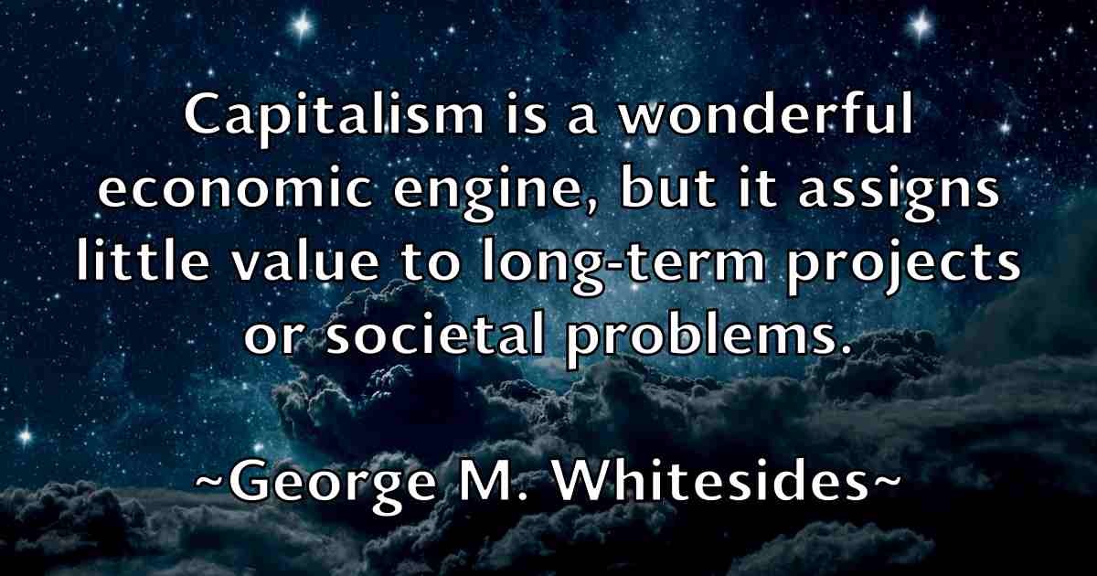 /images/quoteimage/george-m-whitesides-fb-285346.jpg