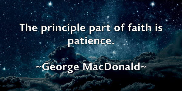 /images/quoteimage/george-macdonald-285351.jpg