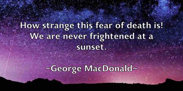 /images/quoteimage/george-macdonald-285352.jpg