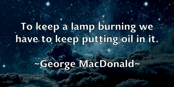 /images/quoteimage/george-macdonald-285364.jpg