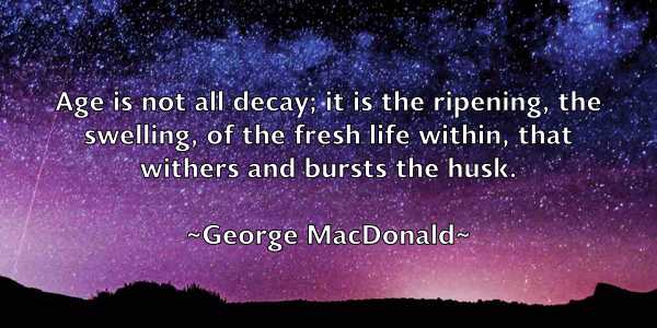 /images/quoteimage/george-macdonald-285370.jpg