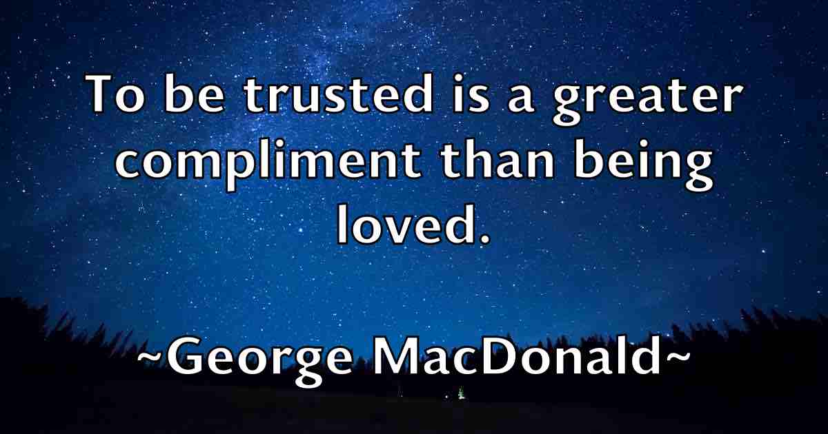 /images/quoteimage/george-macdonald-fb-285348.jpg