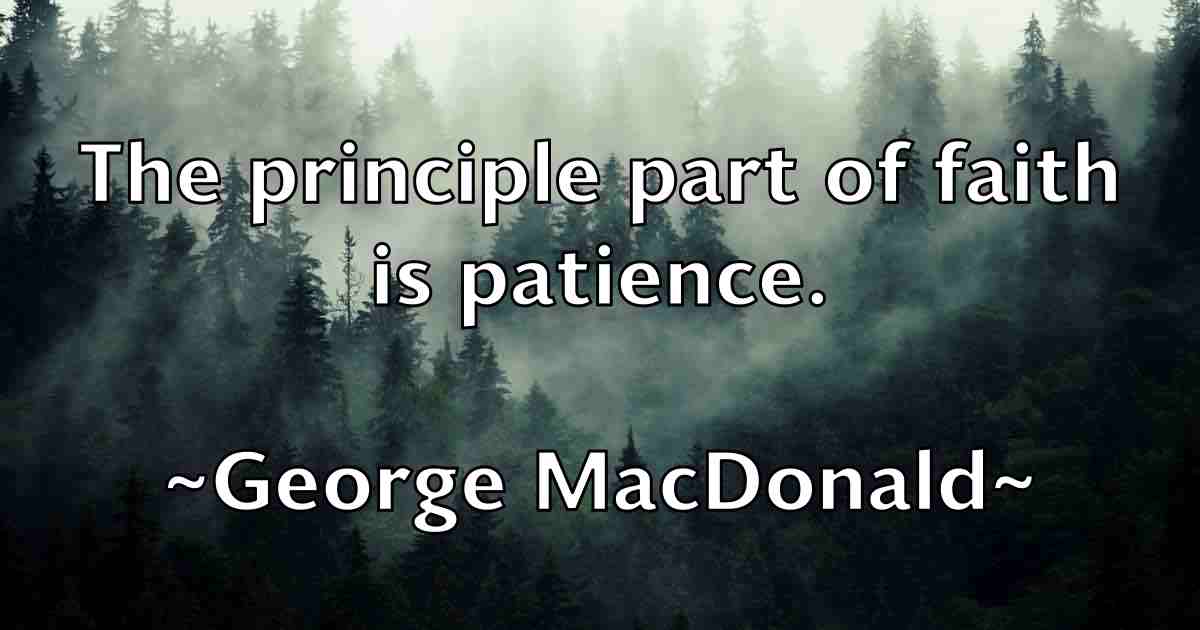 /images/quoteimage/george-macdonald-fb-285351.jpg