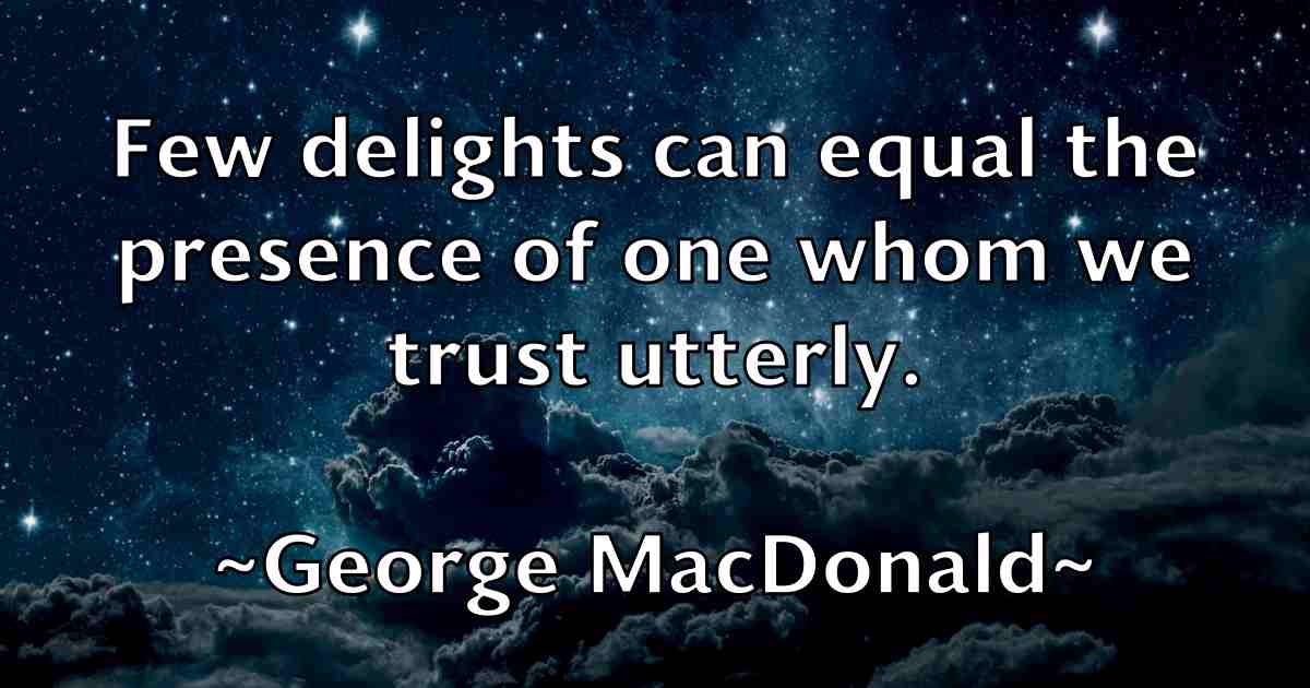/images/quoteimage/george-macdonald-fb-285356.jpg