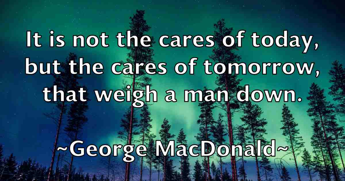 /images/quoteimage/george-macdonald-fb-285357.jpg