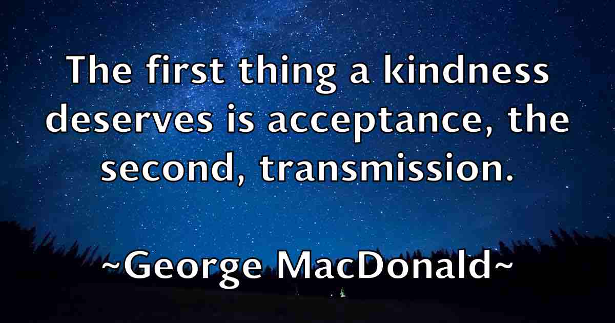 /images/quoteimage/george-macdonald-fb-285358.jpg