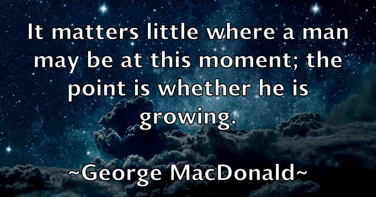 /images/quoteimage/george-macdonald-fb-285361.jpg
