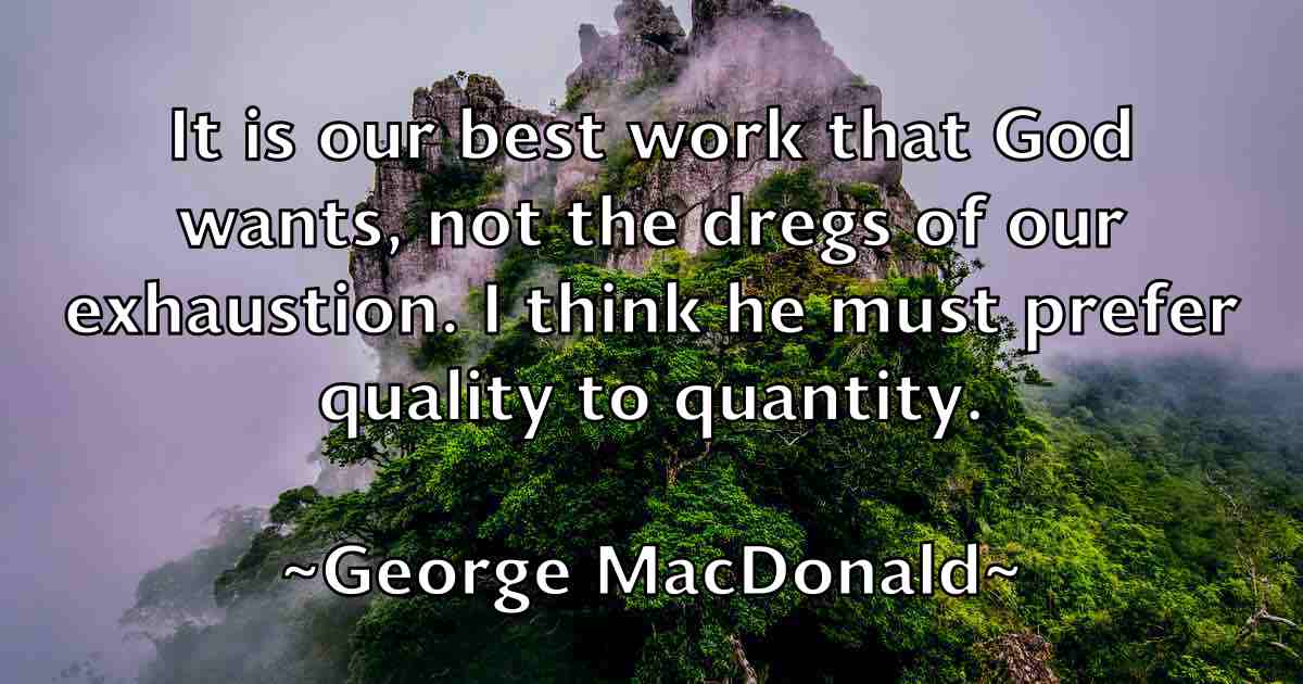 /images/quoteimage/george-macdonald-fb-285365.jpg