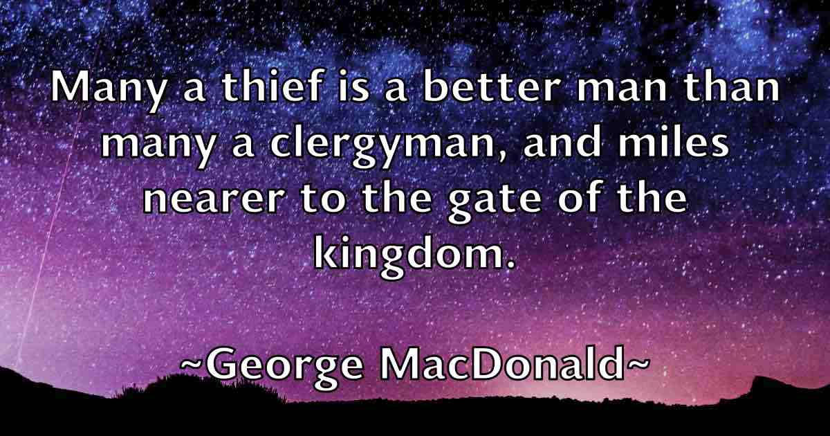 /images/quoteimage/george-macdonald-fb-285373.jpg