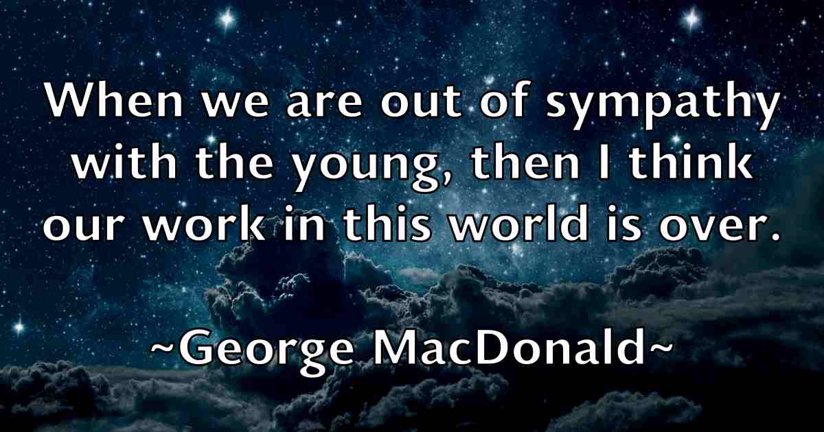 /images/quoteimage/george-macdonald-fb-285375.jpg