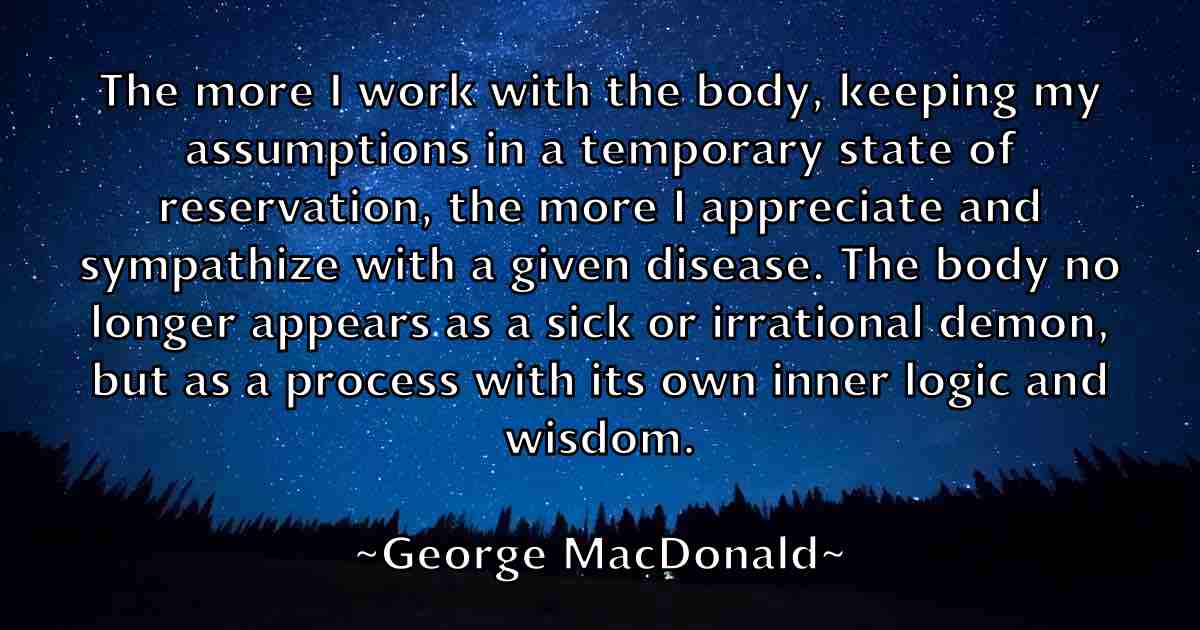 /images/quoteimage/george-macdonald-fb-285376.jpg