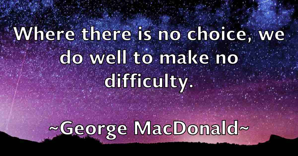 /images/quoteimage/george-macdonald-fb-285377.jpg