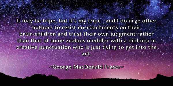 /images/quoteimage/george-macdonald-fraser-285380.jpg