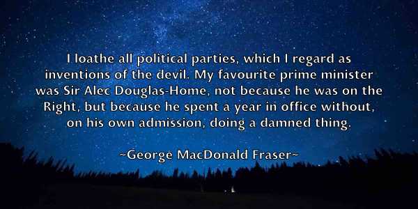 /images/quoteimage/george-macdonald-fraser-285382.jpg