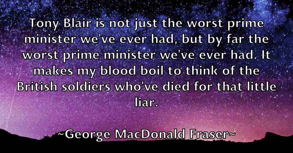 /images/quoteimage/george-macdonald-fraser-fb-285379.jpg