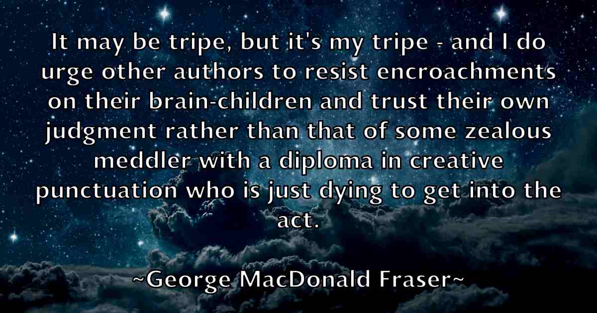 /images/quoteimage/george-macdonald-fraser-fb-285380.jpg