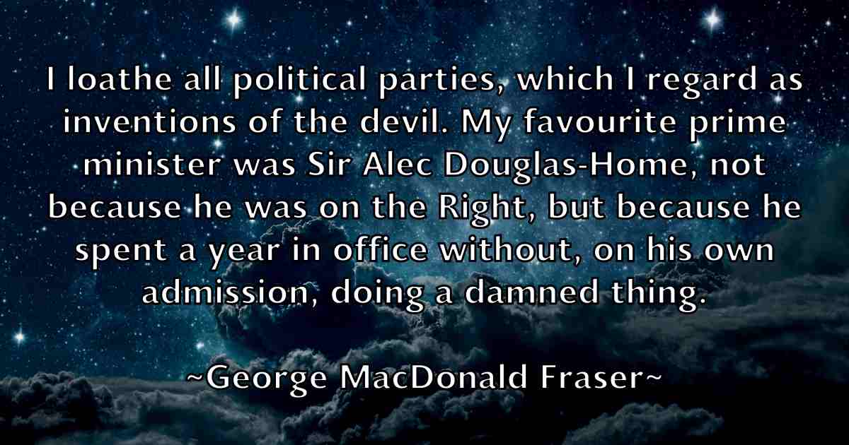/images/quoteimage/george-macdonald-fraser-fb-285382.jpg