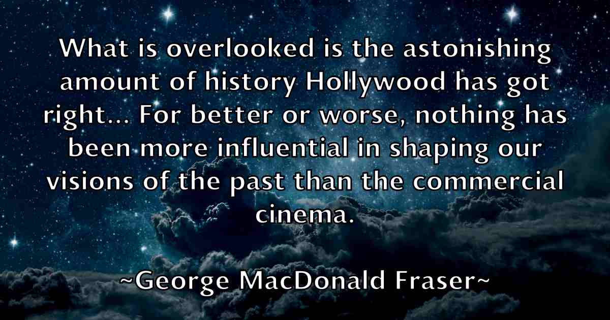 /images/quoteimage/george-macdonald-fraser-fb-285384.jpg