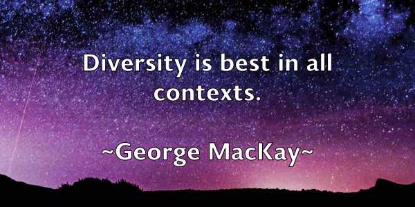 /images/quoteimage/george-mackay-285393.jpg