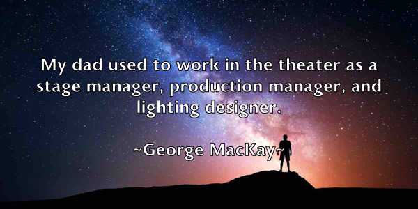 /images/quoteimage/george-mackay-285395.jpg